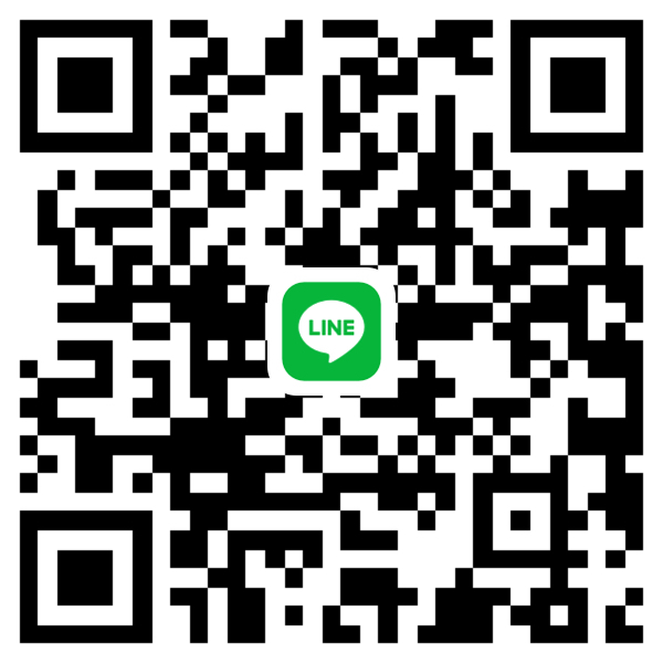 LINEQRコード