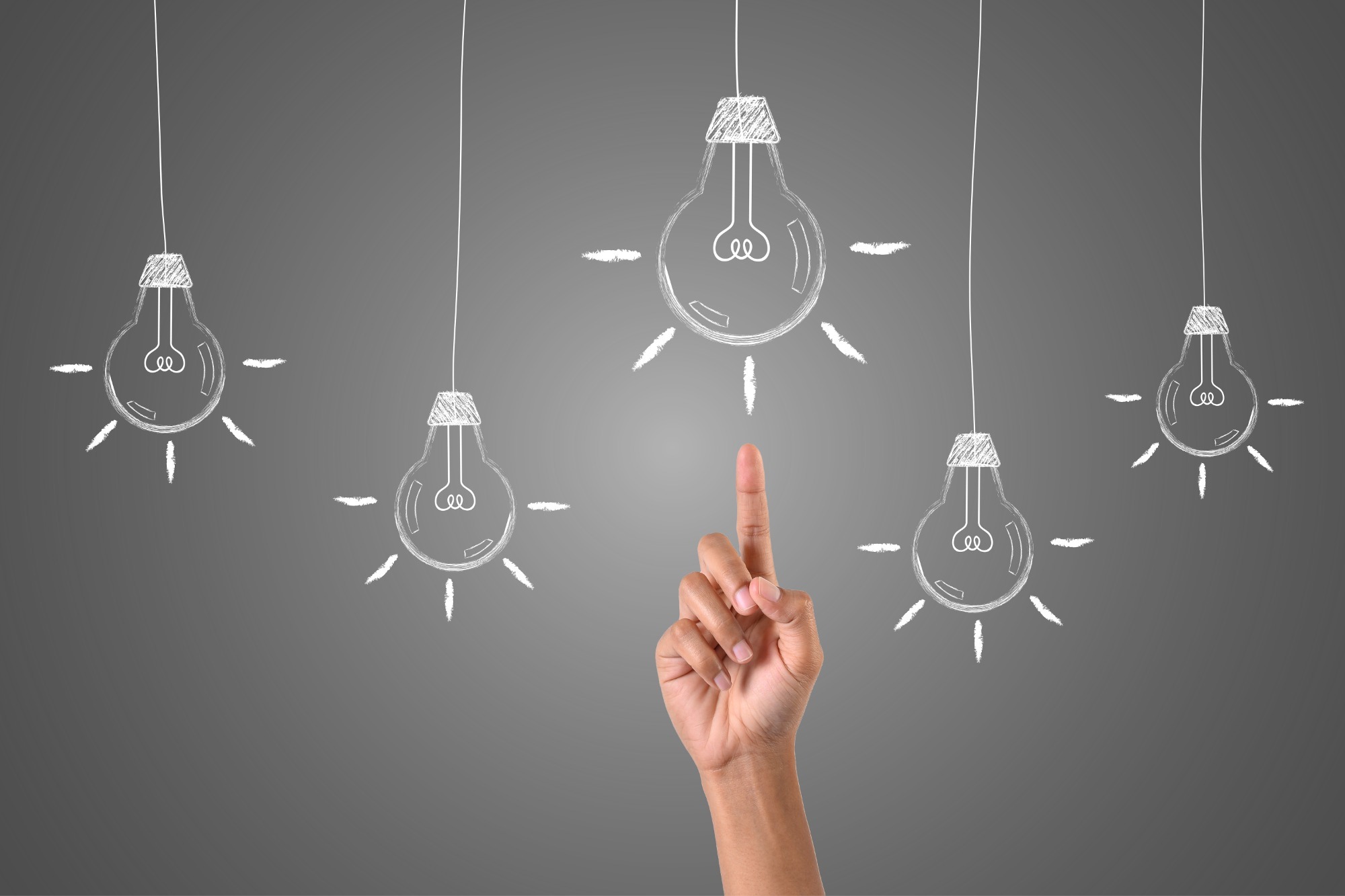 ポイントを解説する画像 ポイントを解説する画像